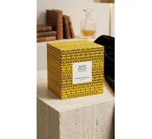 DeaR Polly Vilhelm Parfumerie New York 100ml