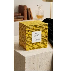 DeaR Polly Vilhelm Parfumerie New York 100ml