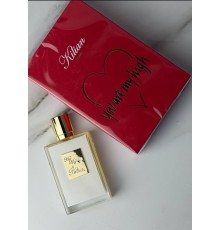 Kilian Paris - You are my high 50 ml