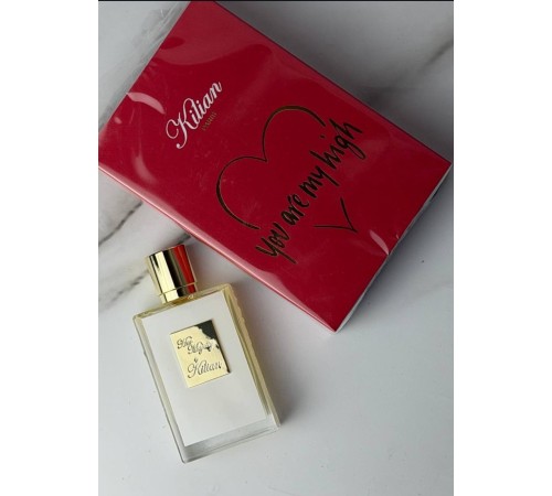 Kilian Paris - You are my high 50 ml