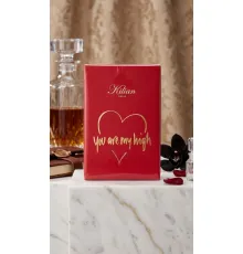 Kilian Paris - You are my high 50 ml