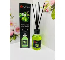 AKSA Patchouli диффузор 100 ml