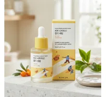 Round Lab Vita Niacinamide Dark Spot serium 30ml