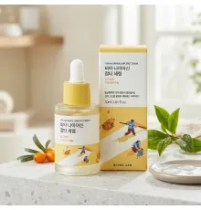 Round Lab Vita Niacinamide Dark Spot serium 30ml