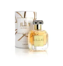 Lattafa Sutoor 100ml