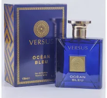 FW Versus Ocean Bleu 100ml