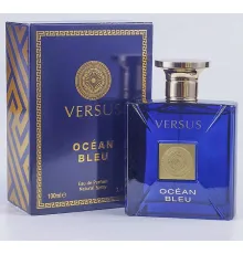 FW Versus Ocean Bleu 100ml