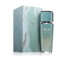 Asdaaf Badria 100ml