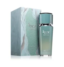 Asdaaf Badria 100ml