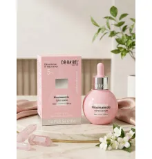 DR.RASHEL Niacinamide Super Serum 50ml