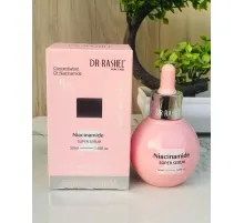 DR.RASHEL Niacinamide Super Serum 50ml