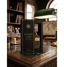 AAZ SAHEB 70ml