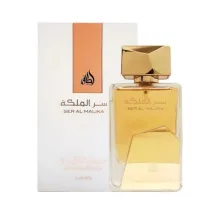 Lattafa Ser Al Malika 100ml