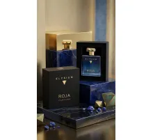 Elysium Roja Pour Homme 100ml