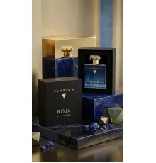 Elysium Roja Pour Homme 100ml