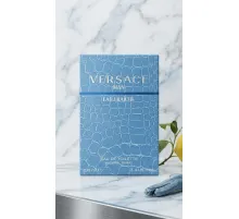 Versace Man De Toilette турция люкс 100ml