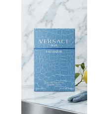 Versace Man De Toilette турция люкс 100ml