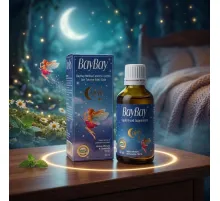 BayBay 50ml