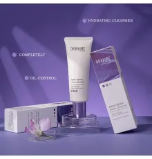 DR.RASHEL Night Repair Facial Cleanser 120g