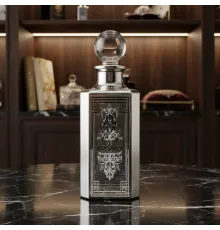 Флакон Ds808-250ml