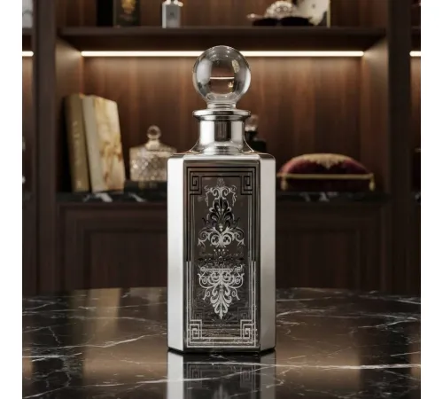 Флакон Ds808-250ml