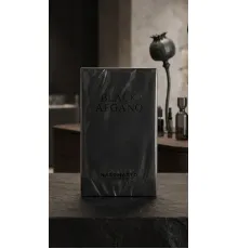 Black Afgano Nasomatto 30ml Турция люкс