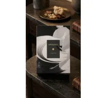 Amouage Line 618