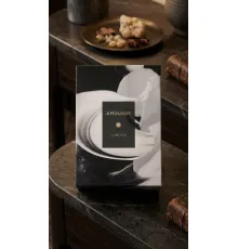Amouage Line 618