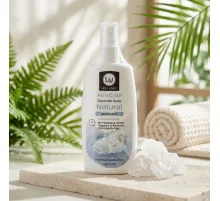 U&I You And I Alum Cystal Natural Deodorant spray 100mk