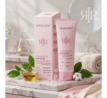 Royallines Extra Volume Oil Replacement 250ml