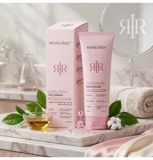 Royallines Extra Volume Oil Replacement 250ml