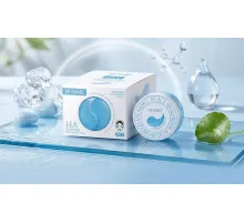 DR.RASHEL HA Hydrating Hydrogel Eye Mask 60pcs