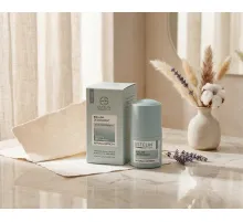 Estelin Roll-on Deodorant Natural Refresh 50ml
