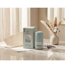 Estelin Roll-on Deodorant Natural Refresh 50ml