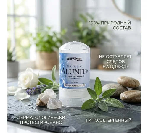 Здоровые вкусы Масло Расторопши 250ml