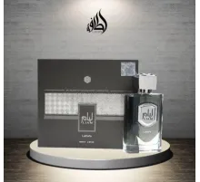 Lattafa Liam 100ml