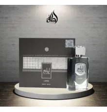 Lattafa Liam 100ml