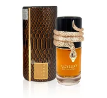 Lattafa Musamam 100ml