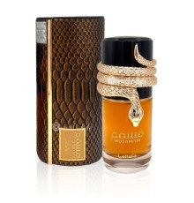 Lattafa Musamam 100ml
