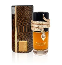Lattafa Musamam 100ml