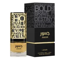 Lattafa Jasoor 100ml