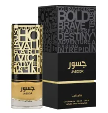 Lattafa Jasoor 100ml