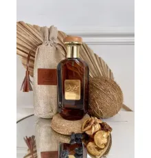 AAZ MOUSUF 100ml