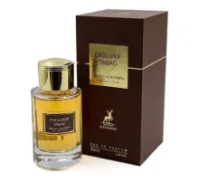 MA Exclusif Tabac 100ml