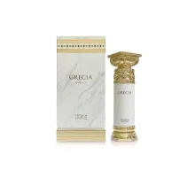 FRENCH AVENUE GRECIA 100ML