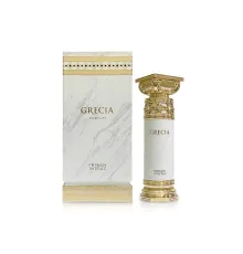 FRENCH AVENUE GRECIA 100ML
