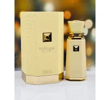 FRENCH AVENUE Meringue 100ml