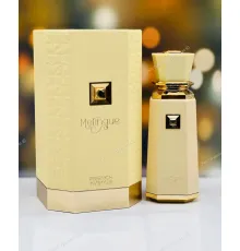 FRENCH AVENUE Meringue 100ml