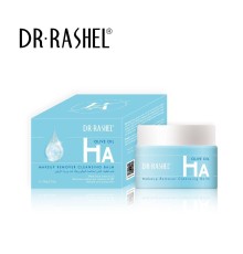 DR.RASHEL Olive Oil HA Makeup Remover Cleansing Balm  100g