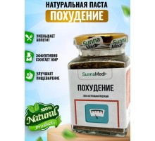 Sunna Med Смесь Похудение
